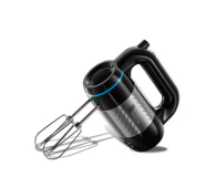 Russell Hobbs Illumina 20200-56 500W czarny - 273931 - zdjęcie 1